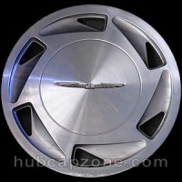 1989-1992 Ford Thunderbird hubcap 15"