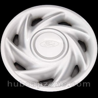 1996-2003 Ford Econoline Van hubcap 15"