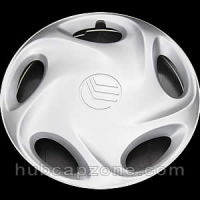 1996-1998 Mercury Villager hubcap 15"