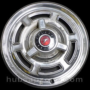 13 spinner store hubcaps