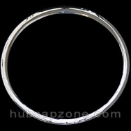 1987-1994 Chevy Corsica Trim Ring 14"