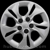 2012 chevy cruze hubcaps discount