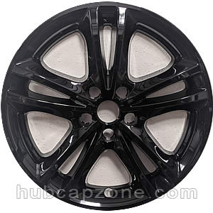 Ford fusion clearance wheel skins
