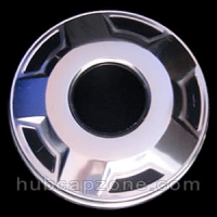 1980-1989 1/2 ton Ford Truck, Van center cap 4x4
