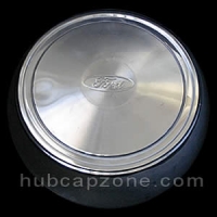 1990-2012 3/4-1 ton Ford Truck, Van center cap
