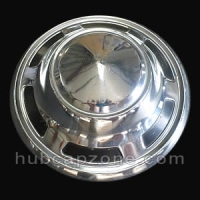 1965-1978 Toyota Land Cruiser center cap
