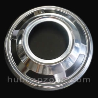 1965-1978 Toyota Land Cruiser center cap