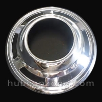 1965-1978 Toyota Land Cruiser center cap