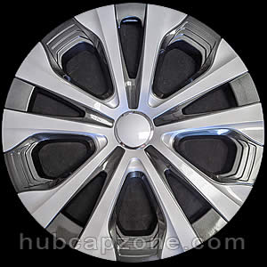 2019 toyota on sale prius hubcap