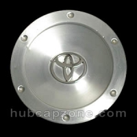 Toyota Solara center cap