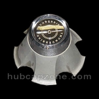 1970-1978 Ford Thunderbird center cap