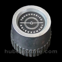 1970-1978 Ford Thunderbird center cap