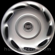 1985-1994 Volvo hubcap 14" 240 series