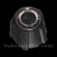 Replica Z-28 center cap
