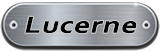 Order Buick Lucerne hubcaps, wheel covers.