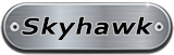 Order Buick Skyhawk hubcaps, wheel covers.