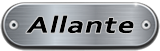 Cadillac Allante center caps, hubcaps
