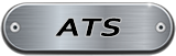 Cadillac Ats center caps, hubcaps