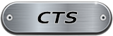 Cadillac CTS center caps, hubcaps