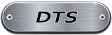 Cadillac DTS center caps, hubcaps