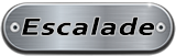 Cadillac Escalade center caps, hubcaps