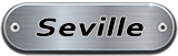 Cadillac Seville center caps, hubcaps