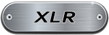 Cadillac XLR center caps, hubcaps