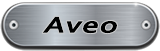 Order Chevy Aveo hubcaps, Chevrolet wheel covers.