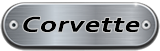 Order Chevy Corvette hubcaps, Chevrolet wheel covers.