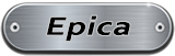 Order Chevy Epica hubcaps, Chevrolet wheel covers.