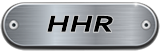 Order Chevy HHR hubcaps, Chevrolet wheel covers.