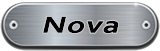 Order Chevy Nova hubcaps, Chevrolet wheel covers.