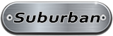 Order Chevy Suburban hubcaps, Chevrolet wheel covers.