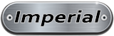 Order Chrysler Imperial hubcaps, wheel covers.