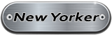 Order Chrysler New Yorker hubcaps, wheel covers.