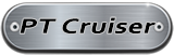 Order Chrysler PT Cruiser hubcaps, wheel covers.