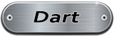 Order Dodge Dart hubcaps, wheel covers.