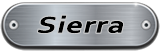 Order GMC Sierra hubcaps, wheel covers.