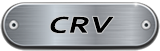 Order Honda CRV hubcaps, wheel skins.