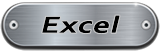 Hyundai Excel hubcaps, wheel covers
