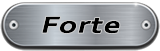 Kia Forte hubcaps, wheel covers