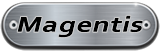 Kia Megentis hubcaps, wheel covers