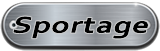 Kia Sportage hubcaps, wheel covers