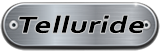Kia Telluride hubcaps, wheel covers