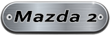 Order Mazda 2 hubcaps, wheel covers.