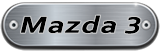 Order Mazda 3 hubcaps, wheel covers.