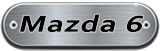 Order Mazda 6 hubcaps, wheel covers.