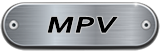 Order Mazda MPV hubcaps, wheel covers.