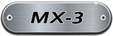Order Mazda MX-3 hubcaps, wheel covers.