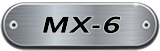Order Mazda MX-6 hubcaps, wheel covers.